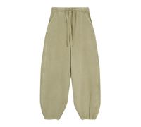 Bershka Pantaloni cachi Donna Bershka 36