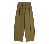 Bershka Pantaloni cachi Donna Bershka 42
