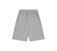 Bershka Pantaloni grigio Uomo Bershka 31-32