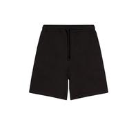 Bershka Pantaloni nero Uomo Bershka 33