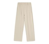Bershka Pantaloni pietra Uomo Bershka 35-36