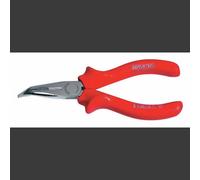 BERSTEIN Tools for Electronics 13-916 VDE BERNSTEIN Tools for Electronics VDE