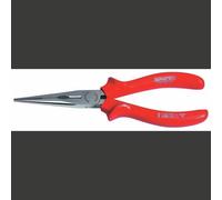 BERSTEIN Tools for Electronics 13-917 VDE BERNSTEIN Tools for Electronics VDE