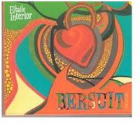 Bersuit Vergarabat - El Baile Interior