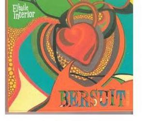 Bersuit Vergarabat - El Baile Interior