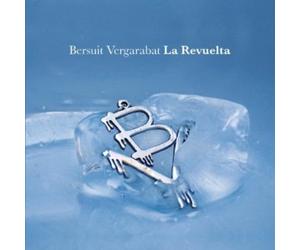 Bersuit Vergarabat - La Revuelta
