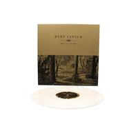 Bert Jansch Edge of a Dream (Vinyl LP)