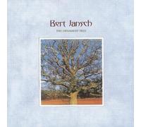 Bert Jansch - Ornament Tree