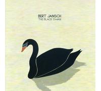 Bert Jansch - The Black Swan