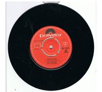 Bert Kaempfert - Bye Bye Blues / Remember When [7" Vinyl]