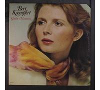BERT KAEMPFERT - golden memories