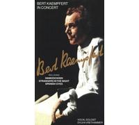 Bert Kaempfert - In Concert