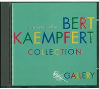 Bert Kaempfert (Orch.) - Collection-Gallery