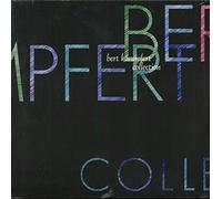 Bert Kaempfert (Orch.) - Collection / Vinyl record [Vinyl-LP]