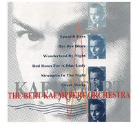 Bert Kaempfert (Orch.) - Same (1993)