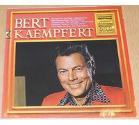 Bert Kaempfert (Orch.) - Same (#2335115) / Vinyl record [Vinyl-LP]