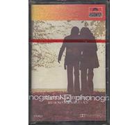 Bert Kaempfert - Red Roses For A Blue Lady MC