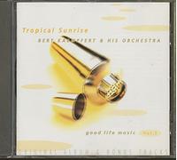 Bert Kaempfert - Tropical Sunrise