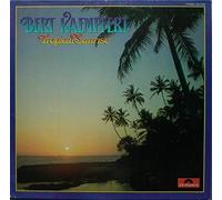 Bert Kaempfert - Tropical Sunrise [LP, DE, Polydor]