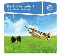 Bert Kaempfert - Unchained Melody
