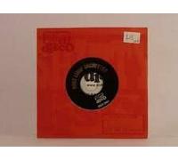 Bert Lump Orchestra - Feed Me to the Lions