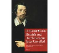 Bert Watteeuw Pokerfaced (Tascabile) Museums at the Crossroads