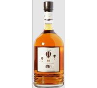 BERTA Acquavite d'Uva Villaprato, Invecchiata 25 Anni, 40% Vol, 1 Litro