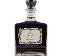 Berta Amaro al Caffè DiNero 1,5 lt. MAGNUM