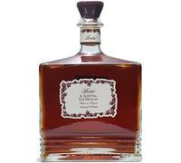 Distillerie Berta - Amaro d'Erbe Il 28 di Via San Nicolao 0,70 lt.