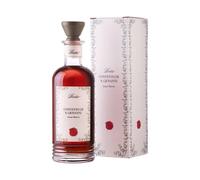 Berta - Amaro d'Erbe Riserva Convento di San Giovanni 0,70 lt. + Box