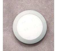 Fumagalli Berta Bianco Opale E27 S_0194_510672 Clima E Brico