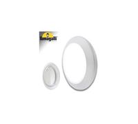 BERTA BIANCO OPALE LED GX53 113W CCT 3WHITE