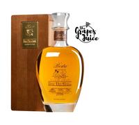 BERTA BRIC DEL GAIAN 2016 GRAPPA DI MOSCATO INVECCHIATA PIEMONTE