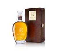 Berta Bric del Gaian - Grappa di Moscato Cl 70
