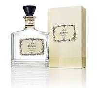 BERTA DIANISE SAMBUCA 70 CL IN ASTUCCIO