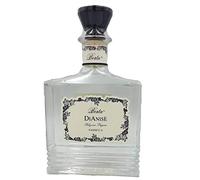 Berta DiAnisè | Selezione Liquore Sambuca | Cl 70