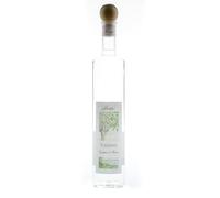 RUM DICTADOR R. JERARQUIA 46° CL 70 -COLOMBIA-