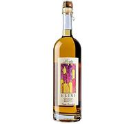 BERTA ELISI GRAPPA INVECCHIATA 50 CL