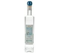 Berta Grappa di Barbera Nibbio Grappa, 700 ml
