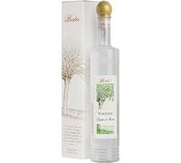 Berta Grappa di Moscato"Valdavi" Magnum 1,5 lt.