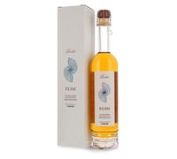 Berta Grappa Elisi 43% vol. 0,50l