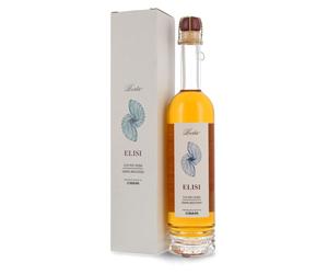 Berta Grappa Elisi 43% vol. 0,50l