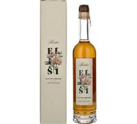 Elisi Grappa Berta Cl 50