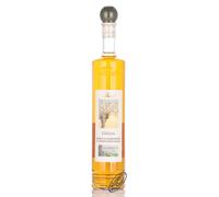 Berta Grappa Giulia 40% vol. 0,70l
