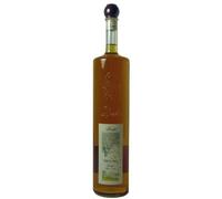 Berta Grappa Invecchiata di Barbera e Nebbiolo "Monprà" Magnum 1,5 lt.