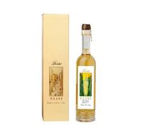 Berta - Grappa invecchiata Elisi 0,50 lt.
