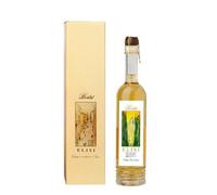 Berta - Grappa invecchiata "Elisi" 0,50 lt.