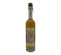 Berta - Grappa invecchiata "Elisi" 0,50 lt. (old version)