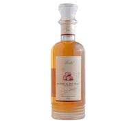 Berta - Grappa Invecchiata in Botti di Marsala Oltre il Dilidia 0,70 lt.