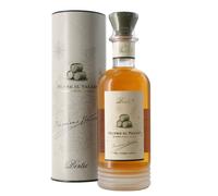Berta - Grappa Invecchiata in Botti di Single Malt Scotch Whisky Oltre il Vallo